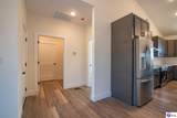 239 Sangria Ct - Photo 23