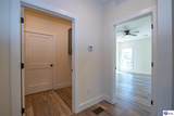 239 Sangria Ct - Photo 24