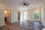 239 Sangria Ct - Photo 25