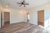 239 Sangria Ct - Photo 26