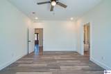 239 Sangria Ct - Photo 27