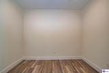 239 Sangria Ct - Photo 28