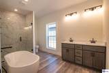 239 Sangria Ct - Photo 29