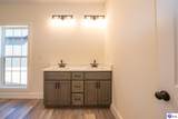 239 Sangria Ct - Photo 30