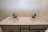 239 Sangria Ct - Photo 31
