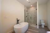239 Sangria Ct - Photo 32