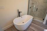 239 Sangria Ct - Photo 33