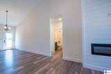 239 Sangria Ct - Photo 34