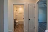 239 Sangria Ct - Photo 35