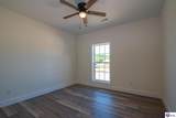 239 Sangria Ct - Photo 36