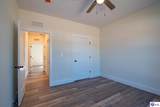 239 Sangria Ct - Photo 37