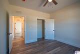 239 Sangria Ct - Photo 38