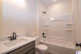 239 Sangria Ct - Photo 39