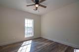 239 Sangria Ct - Photo 40