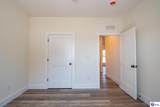 239 Sangria Ct - Photo 41