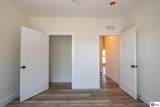 239 Sangria Ct - Photo 42