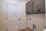 239 Sangria Ct - Photo 43