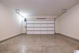239 Sangria Ct - Photo 44