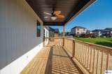 239 Sangria Ct - Photo 46