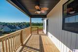 239 Sangria Ct - Photo 47