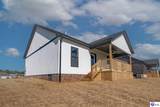 239 Sangria Ct - Photo 48