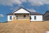 239 Sangria Ct - Photo 49