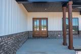 239 Sangria Ct - Photo 5