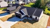 239 Sangria Ct - Photo 51