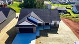 239 Sangria Ct - Photo 52
