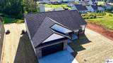 239 Sangria Ct - Photo 53