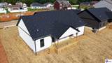 239 Sangria Ct - Photo 54