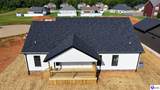 239 Sangria Ct - Photo 55