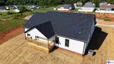 239 Sangria Ct - Photo 56
