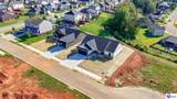 239 Sangria Ct - Photo 58