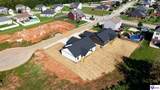 239 Sangria Ct - Photo 59