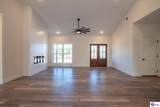 239 Sangria Ct - Photo 6