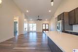 239 Sangria Ct - Photo 7