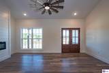 239 Sangria Ct - Photo 8