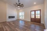 239 Sangria Ct - Photo 9