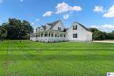 1225 North Grandview Church Road - Photo 2