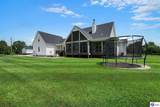 1225 North Grandview Church Road - Photo 3