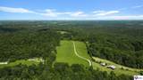 1225 Grandview Church Road - Photo 2