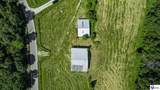1225 Grandview Church Road - Photo 3