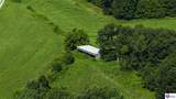 1225 Grandview Church Road - Photo 4