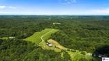 1225 Grandview Church Road - Photo 5