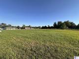 802 Brandenburg Road - Photo 1