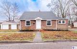 204 Warfield Street - Photo 1