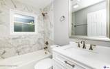 204 Warfield Street - Photo 10