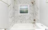 204 Warfield Street - Photo 11