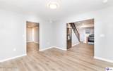 204 Warfield Street - Photo 12